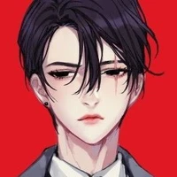 mc dad count(Mark river)
