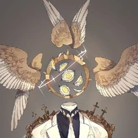 god of life