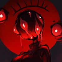 god of death