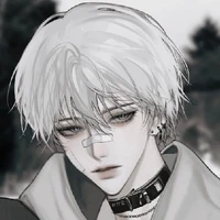 old mc(Avery green)