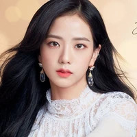โรตี💓(แม่นางเอก)