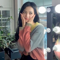 ทิชา