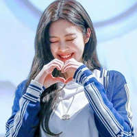 💘รันดา