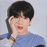 💖เบต้า