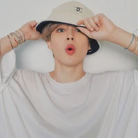 💘ธันวา