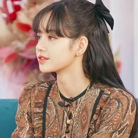 สายรุ้ง💖