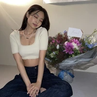 ออกัส