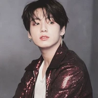โฟวิล