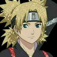 Temari