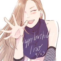 Ino