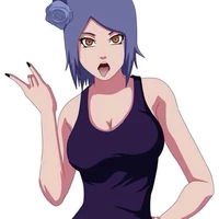 Konan