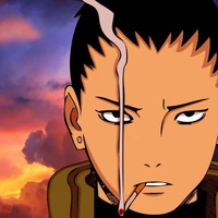 Shikamaru(Sombra)