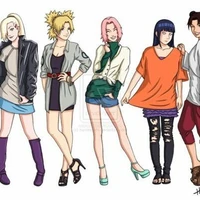 Meninas