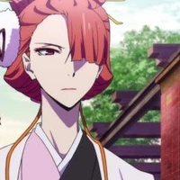 Kouyou