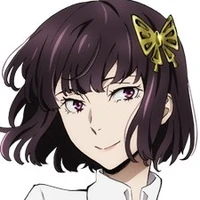Dra.Yosano