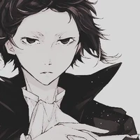Akutagawa