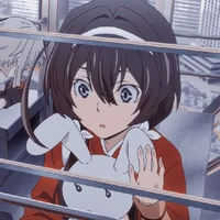 Kyoka