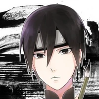 Sai