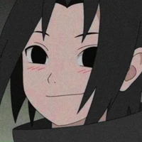 Sasuke kid