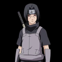 Itachi