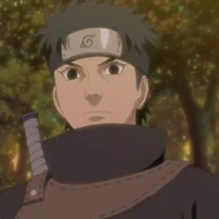 shisui