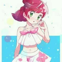 chloi