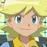 clemont