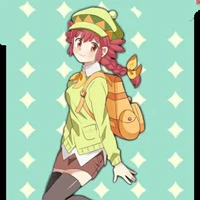 mairin
