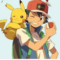 Ash
