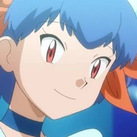 Miette