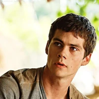 Thomas