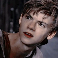Newt