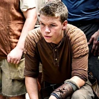Gally