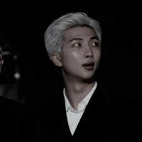 Namjoon