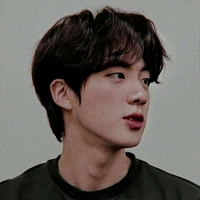 Jin