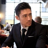 Darren Wen (ML)