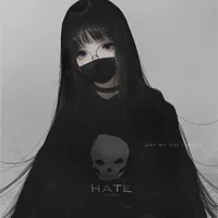 Mona