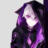 Alen