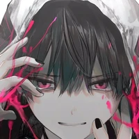 Wenshin
