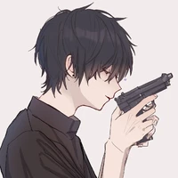 Kuso