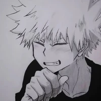 katsuki (kattchan)