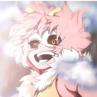 Mina(autora)