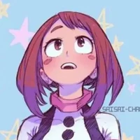 uraraca