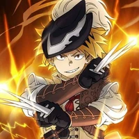 denki