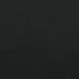 ????