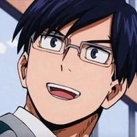Iida
