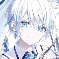 Michael ( Mc/Host )