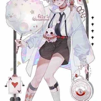 🌼🌺✍️Author✍️🌺🌼