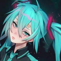 Emma(17)(CEO 1)(princesa)