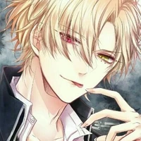 Brandon(18)(hmn)